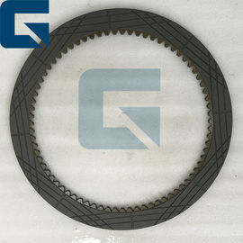 DISC-FRICTION 7G-3129 9P-7390 8P-2051 6Y-5911 328-4375 9P-1861 6Y-5912 8P-1964 DISC For D7H  Bulldozer Parts