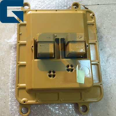 D6N D6M Excavator Accessories 172-9389 ECU 1729389 Controller
