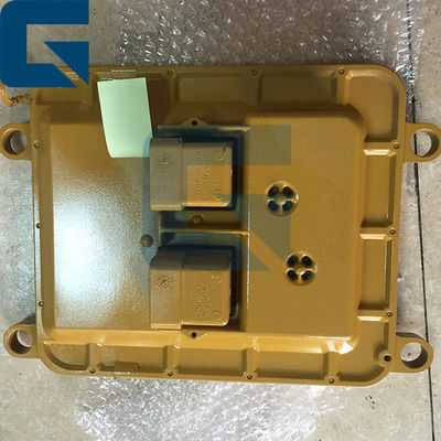 D6N D6M Excavator Accessories 172-9389 ECU 1729389 Controller