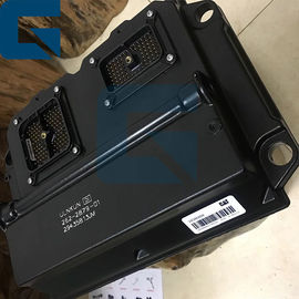 262-2879 E330D Excavator Components Engine Controller 2622879 C9 ECU