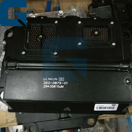 262-2879 E330D Excavator Components Engine Controller 2622879 C9 ECU