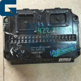 Excavator Spare Parts Engine Controller C7 ECU for E330C E325C 372-2906