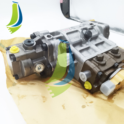 324-0532 Fuel Pump 3240532 For 450E 420E Excavator