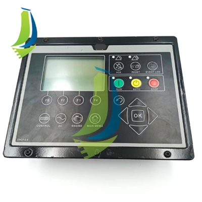 355-1176 Monitor Display Panel 3551176 For 3516C Engine
