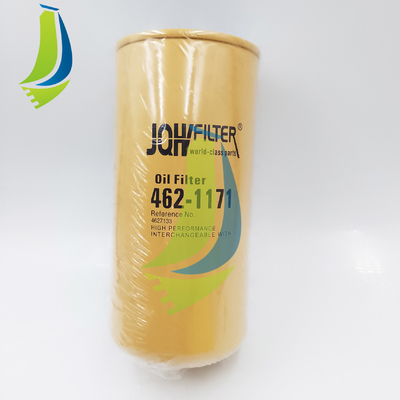 462-1171 Fuel Filter 4621171 For C6.6 C7.1 Engine
