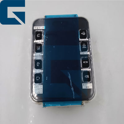 151-9385 1519385 Monitor Display Panel For E320B Excavator