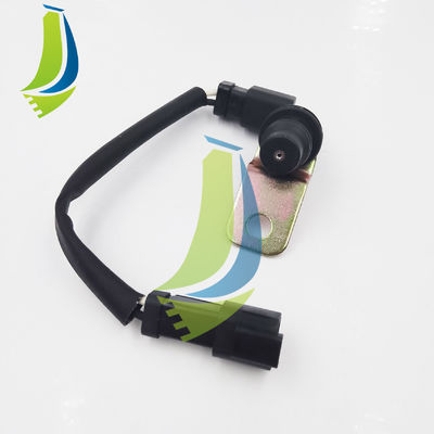 188-7513 Crankshaft Position Sensor 1887513 For E336 Excavator
