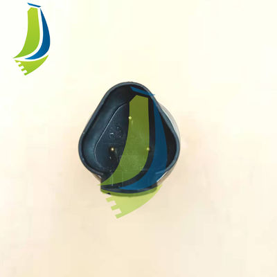VOE17252661 High Pressure Sensor For EC210 EC290 EC360 EC460 Excavator 17252661 High Quality Popular