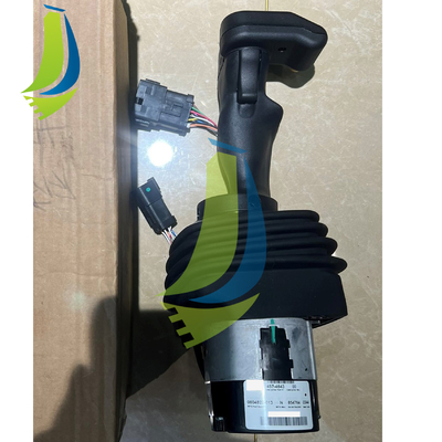 457-4643 4574643 Control Joystick For D8T Tractor
