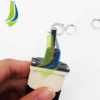 165-5970 Diesel Water Temperature Switch 1655970 For 325D 330D Excavator