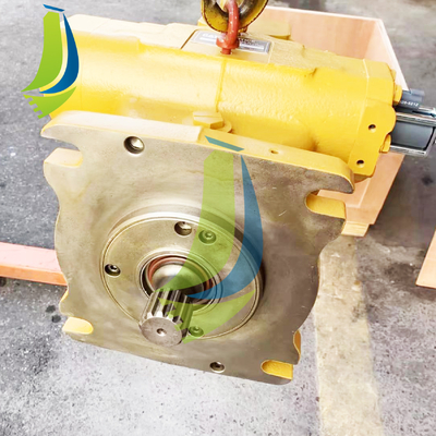 216-8978 Pump GP Hydraulic 2168978 For 988H 988G Excavator