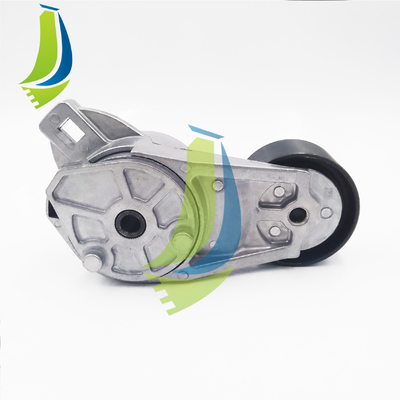 3979980 Belt Tensioner For D11 D12 D13 Engine