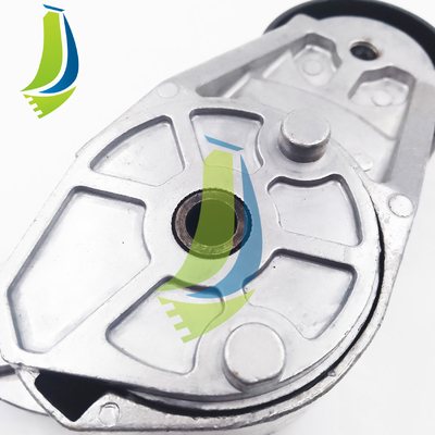 3979980 Belt Tensioner For D11 D12 D13 Engine