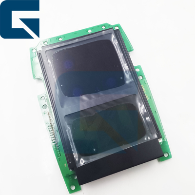 157-3198 1573198 Monitor LCD Panel For E320C Excavator
