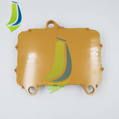 154-4233 ECU Controller 1544233 For 322C 325C Excavator