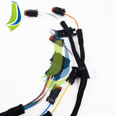 205-4626 Excavator Harness 2054626 for D6R Tractor