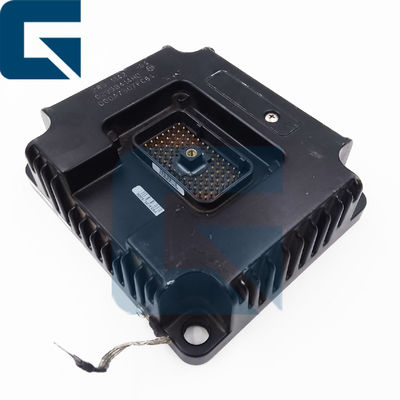 285-1142 Controller ECU ECM  2851142 For 323D2 L Excavator