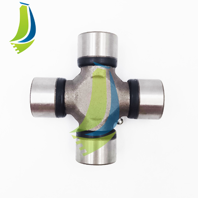 914/56401 Universal U-Joint 91456401 for 3CX 4CX Excavator