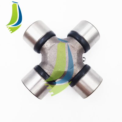 914/56401 Universal U-Joint 91456401 for 3CX 4CX Excavator