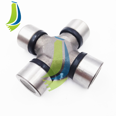 914/56401 Universal U-Joint 91456401 for 3CX 4CX Excavator