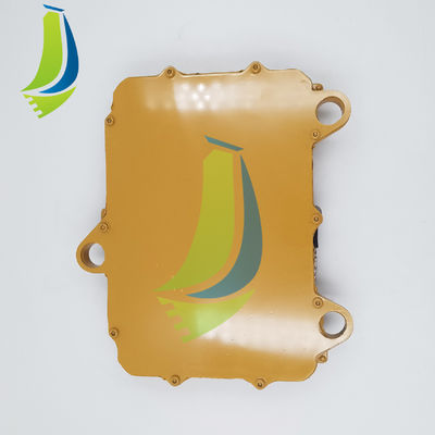 154-4233 ECU Controller 1544233 For 322C 325C Excavator