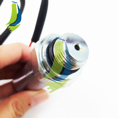 56B-0611650 Pressure Switch For HM250 Truck