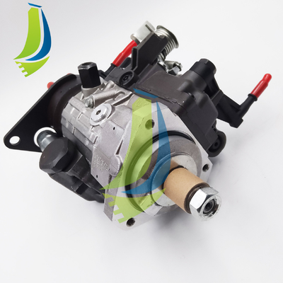 9521A031H C7 Engine Spare Parts High Quality Diesel Fuel Injection Pump 9521A031H For E320D Excavator