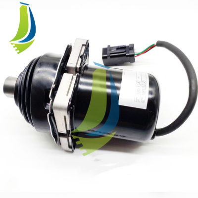 520-1347 Joystick Handle Pilot Valve 5201347 For E374D E365C Excavator
