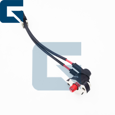 21Q4-01160 21Q401160 Circuit Breaker For R140W-9 Excavator