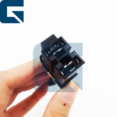 21Q4-01160 21Q401160 Circuit Breaker For R140W-9 Excavator