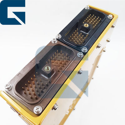 157-3165X ECU Engine Electronic Controller 1573165X For 330C Excavator