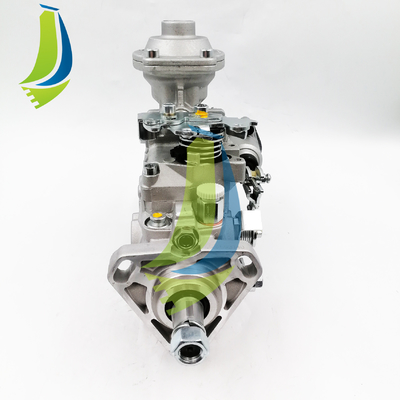 0 460 424 471 VE Diesel Fuel Injection Pump 0460424471