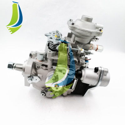 0 460 424 471 VE Diesel Fuel Injection Pump 0460424471