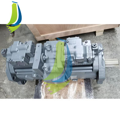 4689079 Hydraulic Main Pump For EX1900-6 Excavator