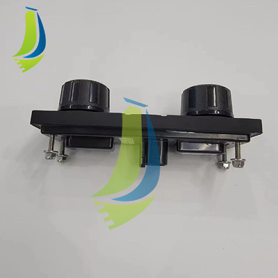 487-6560 Switch Assy For Tractor 4876560 High Quality