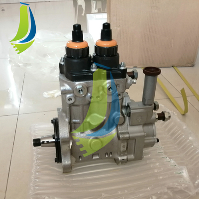 22100-E0302 Fuel Injection Pump For E13C 094000-0421 High Quality Popular
