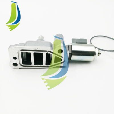 216-5342 Solenoid Valve 2165342 for 988G Wheel Loader