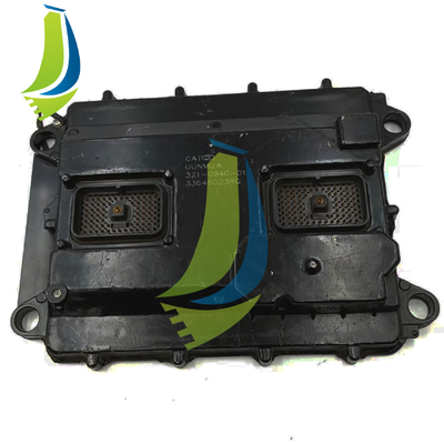 321-0940 Controller ECU ECM Computer Board 3210940 For 795F