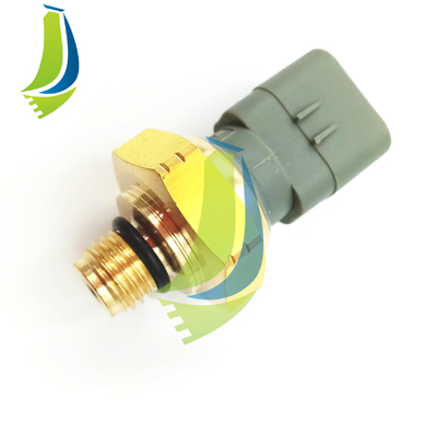 320-3060 Oil Pressure Sensor 3203060 For C13 Engine