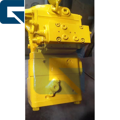 708-2L-00540 7082L00540 Hydraulic Pump For PC1800-6 Machine