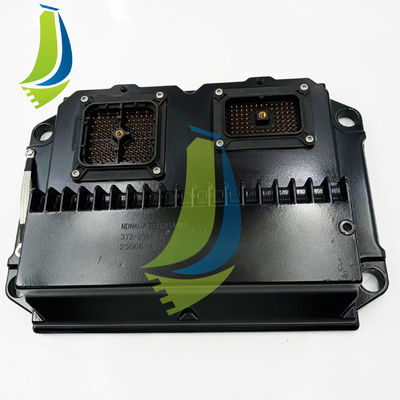 372-2900 Controller ECU ECM Computer Board 3722900 For C15 Engine