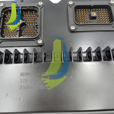 372-2900 Controller ECU ECM Computer Board 3722900 For C15 Engine