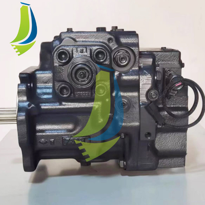 708-1G-00060 Hydraulic Pump 7081G00060 for WA480-6 Wheel Loader