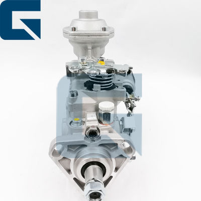 0460424471 504374952 For Fuel Injection Pump