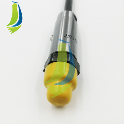 130-5187 1305187 Fuel Injector Nozzle For 3406B 3406C Engine
