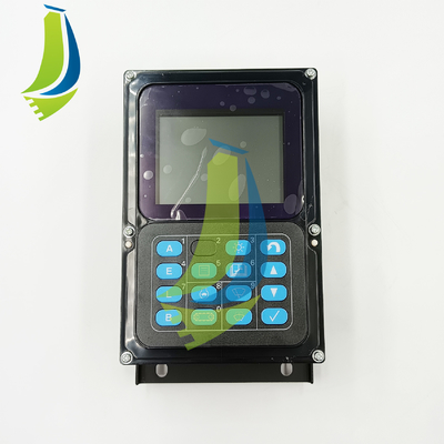 7835-12-3007 Monitor Display Panel for Excavator PC360-7 LCD Cluster