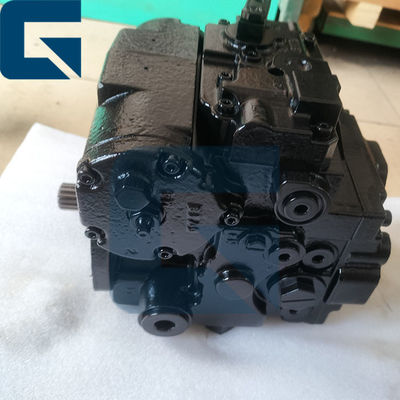 VOE12777209 12777209 Hydraulic Pump For SD100D Machine