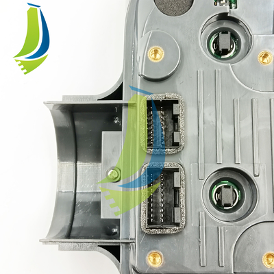 7834-77-3002 Monitor Display Panel For PC200-5 Excavator