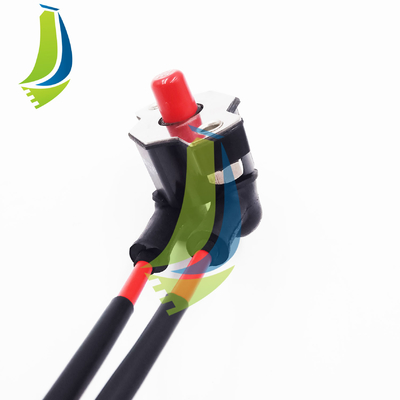 21Q4-01160 21Q401160 Circuit Breaker for Excavator R140LC9