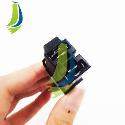 21Q4-01160 21Q401160 Circuit Breaker for Excavator R140LC9